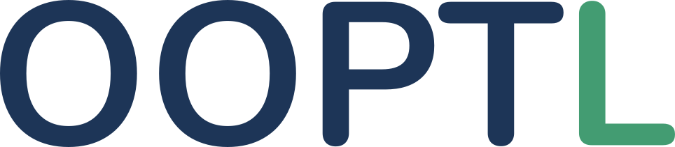 OOPT-Lösungen